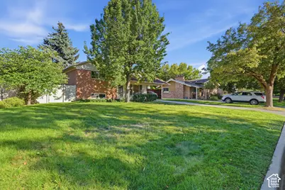 2941 S Glenmare St E, Salt Lake City, UT 84106 - Photo 29