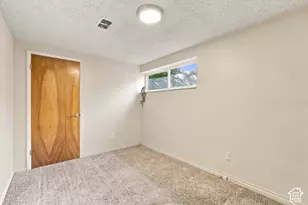 2941 S Glenmare St E, Salt Lake City, UT 84106 - Photo 19