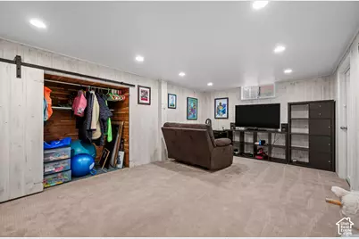 2140 E Westminster Ave S, Salt Lake City, UT 84108 - Photo 19