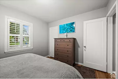 2140 E Westminster Ave S, Salt Lake City, UT 84108 - Photo 13