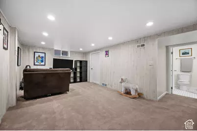 2140 E Westminster Ave S, Salt Lake City, UT 84108 - Photo 17