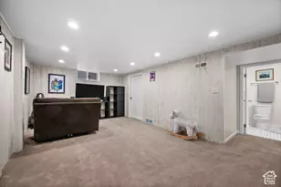 2140 E Westminster Ave S, Salt Lake City, UT 84108 - Photo 17