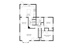 2140 E Westminster Ave S, Salt Lake City, UT 84108 - Photo 29