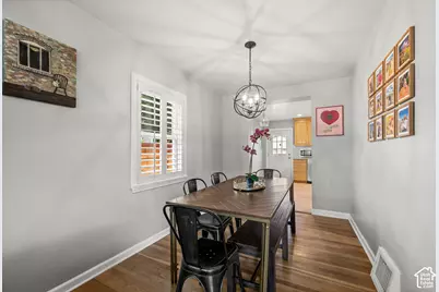 2140 E Westminster Ave S, Salt Lake City, UT 84108 - Photo 7