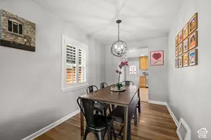 2140 E Westminster Ave S, Salt Lake City, UT 84108 - Photo 7