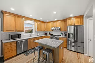 2140 E Westminster Ave S, Salt Lake City, UT 84108 - Photo 9