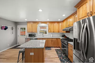 2140 E Westminster Ave S, Salt Lake City, UT 84108 - Photo 11