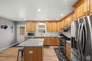 2140 E Westminster Ave S, Salt Lake City, UT 84108 - Photo 11