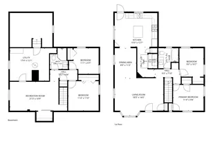 2140 E Westminster Ave S, Salt Lake City, UT 84108 - Photo 31