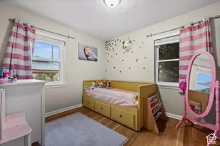 2140 E Westminster Ave S, Salt Lake City, UT 84108 - Photo 15