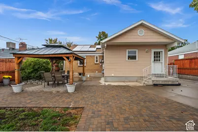 2140 E Westminster Ave S, Salt Lake City, UT 84108 - Photo 25