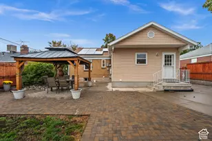 2140 E Westminster Ave S, Salt Lake City, UT 84108 - Photo 25