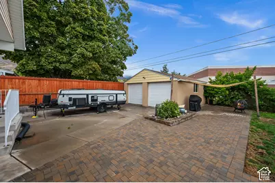 2140 E Westminster Ave S, Salt Lake City, UT 84108 - Photo 27