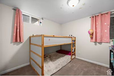 2140 E Westminster Ave S, Salt Lake City, UT 84108 - Photo 21