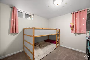 2140 E Westminster Ave S, Salt Lake City, UT 84108 - Photo 21