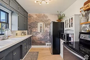 1417 E 28th St S, Ogden, UT 84403 - Photo 9