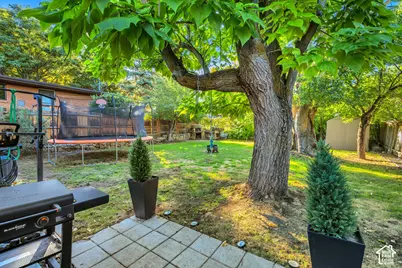 1417 E 28th St S, Ogden, UT 84403 - Photo 21