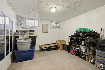 1417 E 28th St S, Ogden, UT 84403 - Photo 17
