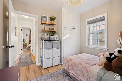 1417 E 28th St S, Ogden, UT 84403 - Photo 15