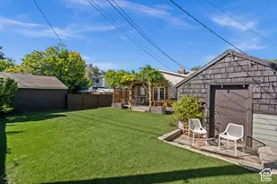 730 E Harrison Ave, Salt Lake City, UT 84105 - Photo 37