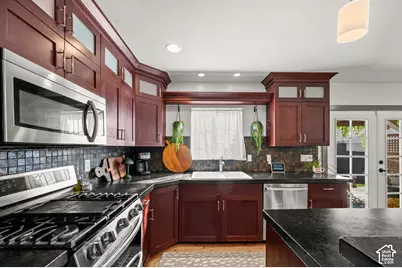 730 E Harrison Ave, Salt Lake City, UT 84105 - Photo 15