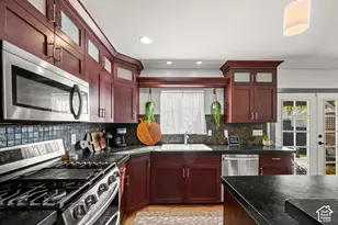 730 E Harrison Ave, Salt Lake City, UT 84105 - Photo 15
