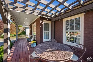 730 E Harrison Ave, Salt Lake City, UT 84105 - Photo 7
