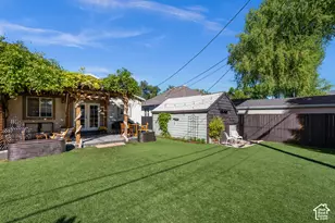 730 E Harrison Ave, Salt Lake City, UT 84105 - Photo 35