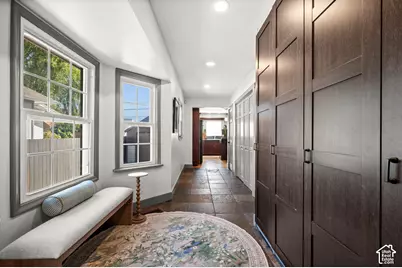 730 E Harrison Ave, Salt Lake City, UT 84105 - Photo 9