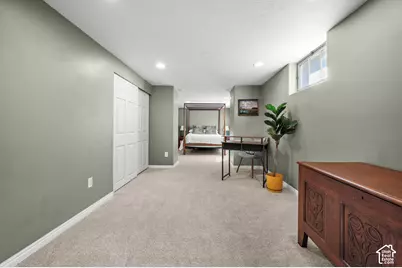 730 E Harrison Ave, Salt Lake City, UT 84105 - Photo 21