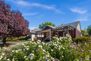730 E Harrison Ave, Salt Lake City, UT 84105 - Photo 3