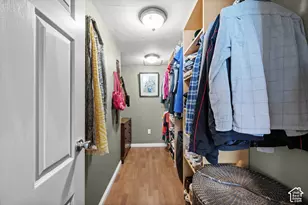 730 E Harrison Ave, Salt Lake City, UT 84105 - Photo 33
