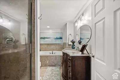 730 E Harrison Ave, Salt Lake City, UT 84105 - Photo 25