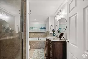 730 E Harrison Ave, Salt Lake City, UT 84105 - Photo 25