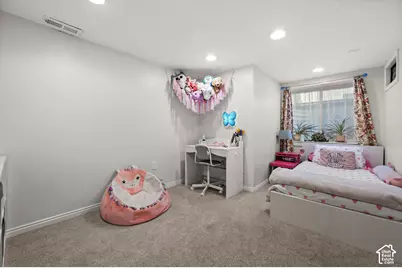 730 E Harrison Ave, Salt Lake City, UT 84105 - Photo 31