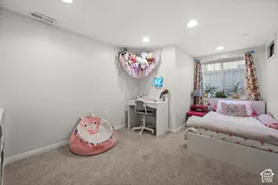 730 E Harrison Ave, Salt Lake City, UT 84105 - Photo 31