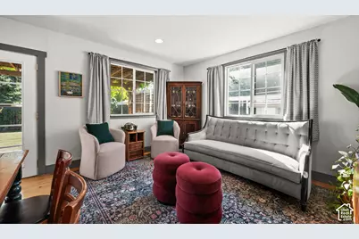 730 E Harrison Ave, Salt Lake City, UT 84105 - Photo 11
