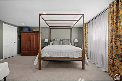730 E Harrison Ave, Salt Lake City, UT 84105 - Photo 23