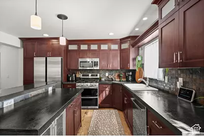 730 E Harrison Ave, Salt Lake City, UT 84105 - Photo 17