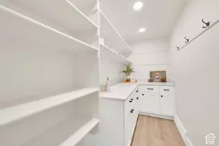 2554 E Woodland Dr S, Uintah, UT 84403 - Photo 31