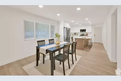 2554 E Woodland Dr S, Uintah, UT 84403 - Photo 29