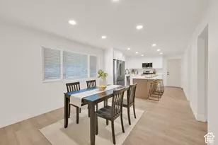 2554 E Woodland Dr S, Uintah, UT 84403 - Photo 29