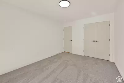 2554 E Woodland Dr S, Uintah, UT 84403 - Photo 69