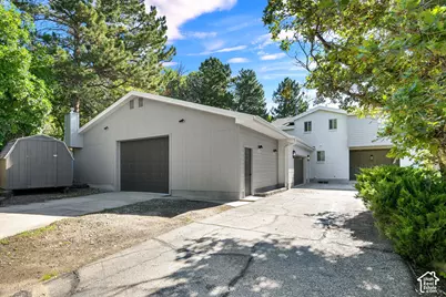 2554 E Woodland Dr S, Uintah, UT 84403 - Photo 5
