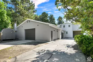 2554 E Woodland Dr S, Uintah, UT 84403 - Photo 5