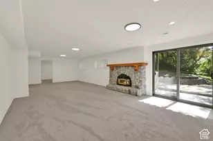 2554 E Woodland Dr S, Uintah, UT 84403 - Photo 65