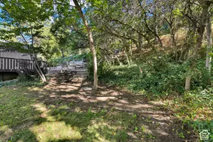 2554 E Woodland Dr S, Uintah, UT 84403 - Photo 81