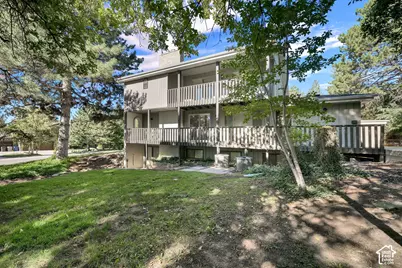 2554 E Woodland Dr S, Uintah, UT 84403 - Photo 79