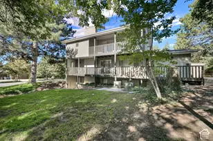 2554 E Woodland Dr S, Uintah, UT 84403 - Photo 79