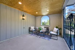 2554 E Woodland Dr S, Uintah, UT 84403 - Photo 7